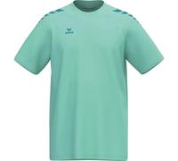 Camiseta Erima CMPT Wings 3XL Unisex