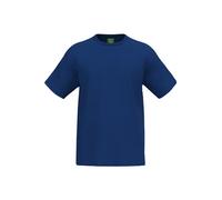 Camiseta Erima CMPT XL Unisex