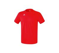 Camiseta Erima Fonctionnel Teamsport 3XL