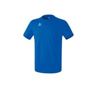 Erima GmbH Teamsport Funcional Camiseta, Hombre, New Royal, XXXL