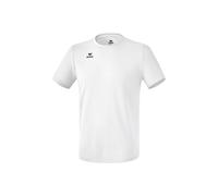 Camiseta Erima Fonctionnel Teamsport M