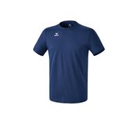 Camiseta Erima Fonctionnel Teamsport S