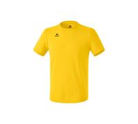 Camiseta Erima Fonctionnel Teamsport XL