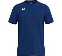 Camiseta Erima Intro 3XL Unisex