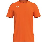 erima Intro Camiseta Funcional (2082634) Hombre, Naranja, L