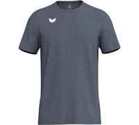 erima Intro Camiseta Funcional (2082625) Hombre, Slate Grey, S