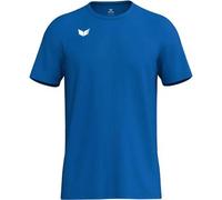 Camiseta Erima Intro XL Unisex
