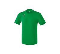 Camiseta Erima Liga M