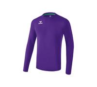 Camiseta Erima Liga manga larga 3XL Male