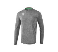 Camiseta Erima Liga manga larga L Male