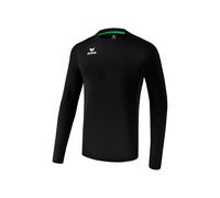 Camiseta Erima Liga manga larga M