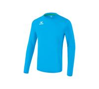 Camiseta Erima Liga manga larga S