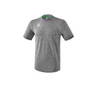 Camiseta Erima Liga XL