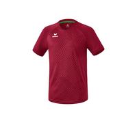 Camiseta Erima Madrid L Male
