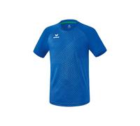 Camiseta Erima Madrid L Male