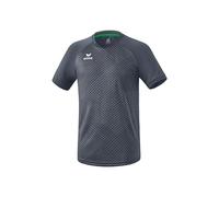 Camiseta Erima Madrid M Male