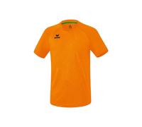 Camiseta Erima Madrid M Male