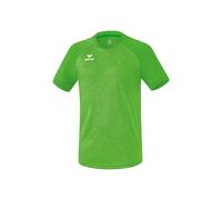 Camiseta Erima Madrid M Male