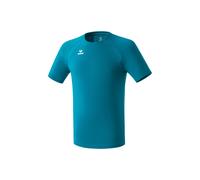 Camiseta Erima performance S Male