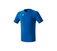 Camiseta Erima performance S Male