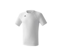 Camiseta Erima performance XL Male