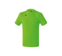 Camiseta Erima performance XL Male