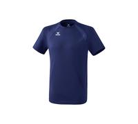 Camiseta Erima Performance XL Male