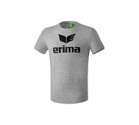 Camiseta Erima Promo 3XL Male