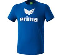 Camiseta Erima Promo L