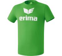 Camiseta Erima Promo XL