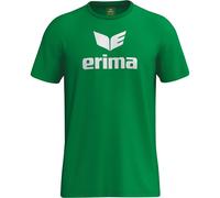 Camiseta Erima Promo XL Unisex