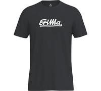 Camiseta Erima Retro L Unisex