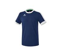 Camiseta Erima Retro Star L