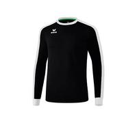 Camiseta Erima Retro Star L Male