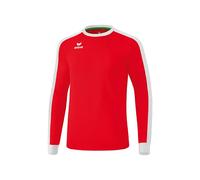 Camiseta Erima Retro Star L Male