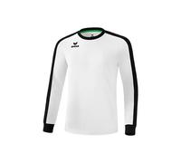 erima Retro Star Trikot LA Hell weissschwarz L