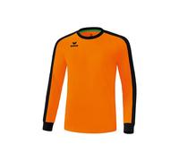 Camiseta Erima Retro Star M Male