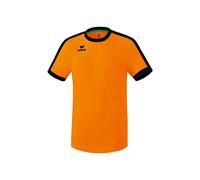 Camiseta Erima Retro Star XL Male