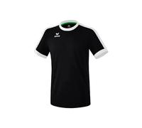 Camiseta Erima Retro Star XL Male