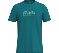 Camiseta Erima Retro XL Unisex