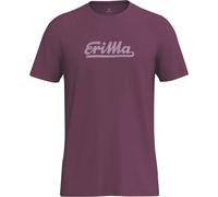 Camiseta Erima Retro XS Unisex