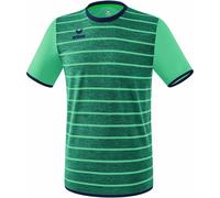 Camiseta Erima Roma M Male