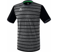 Camiseta Erima Roma S Male