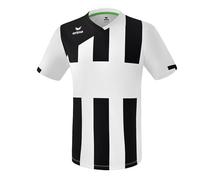 Camiseta Erima Siena 3.0 L Male