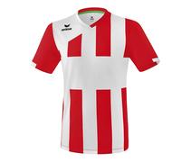 Camiseta Erima Siena 3.0 L Male