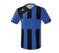 Camiseta Erima Siena 3.0 M Male