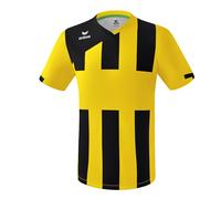 Camiseta Erima Siena 3.0 M Male