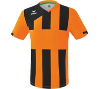 Camiseta Erima Siena 3.0 M Male