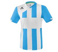 Camiseta Erima Siena 3.0 S Male