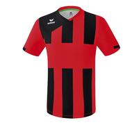 Camiseta Erima Siena 3.0 S Male